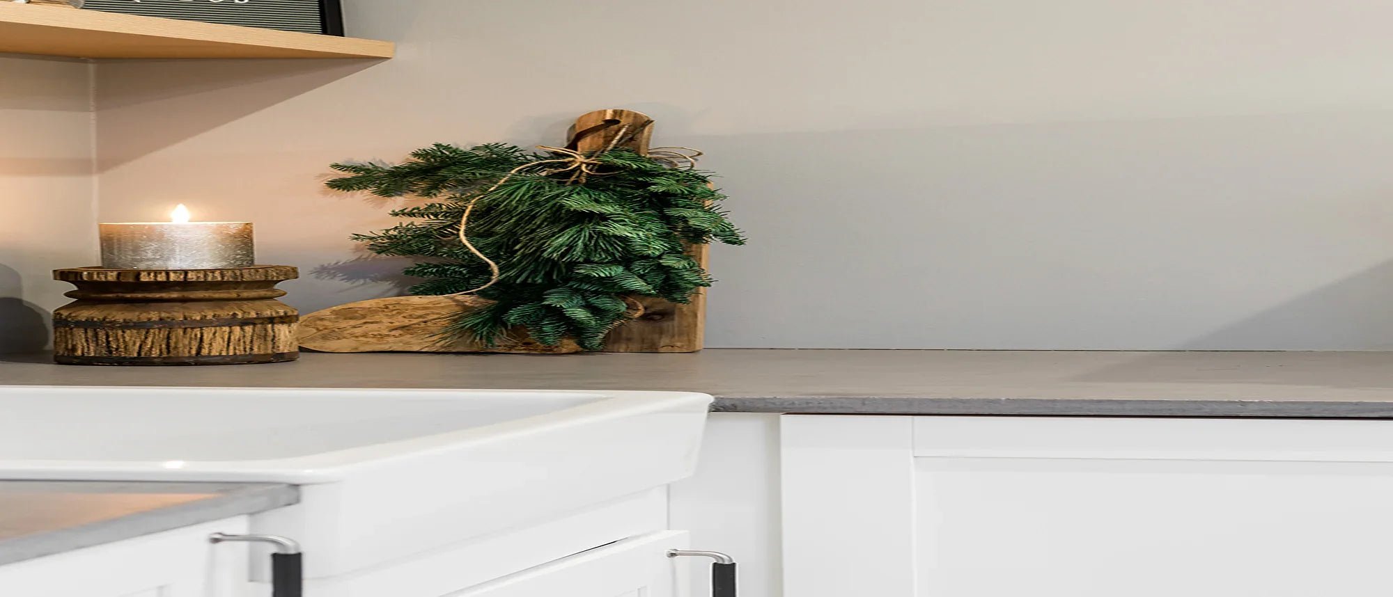 Licetto (afwasbare verf) Pure & Original - Interieurenverf.nl