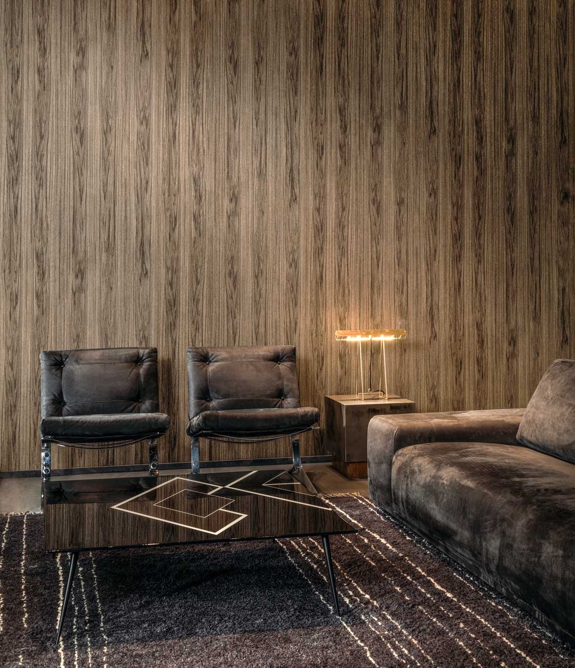 Ligna - Interieurenverf.nl