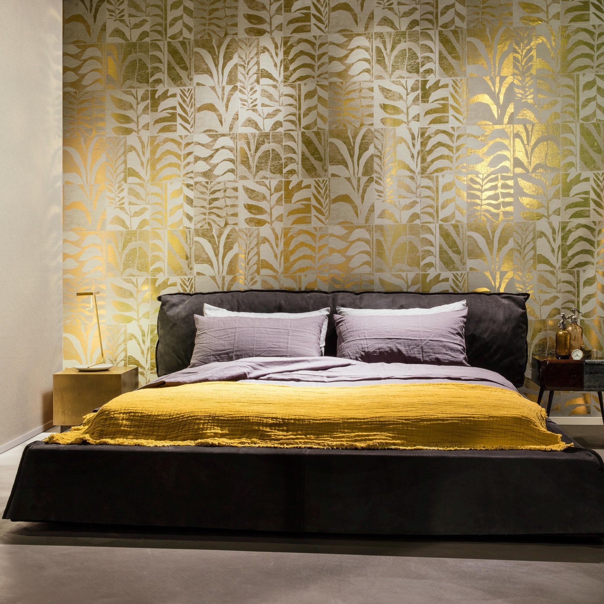 Ligna Canopy Arte - Interieurenverf.nl