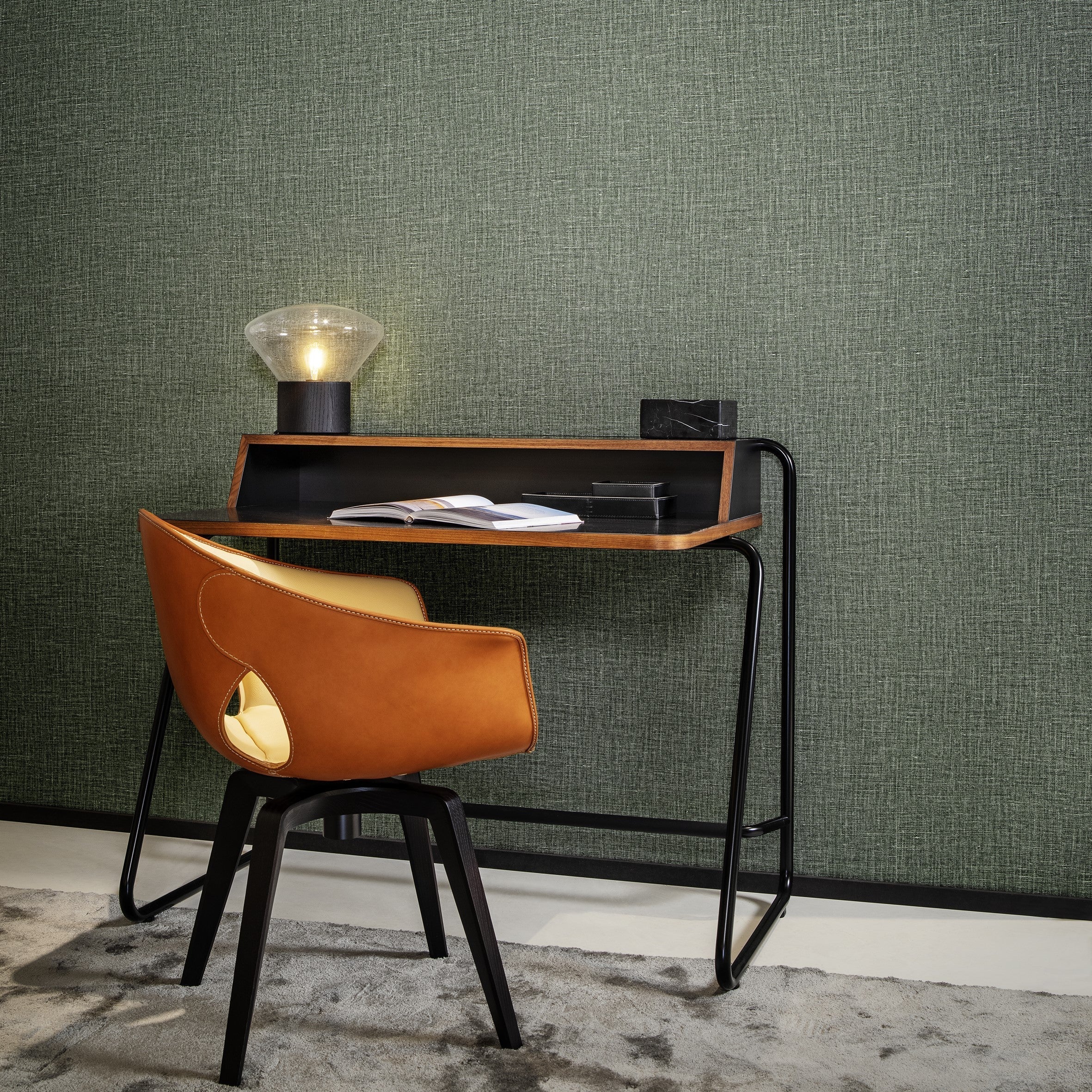 Lino Gioco Arte - Interieurenverf.nl