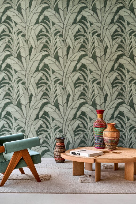 Manila - Interieurenverf.nl