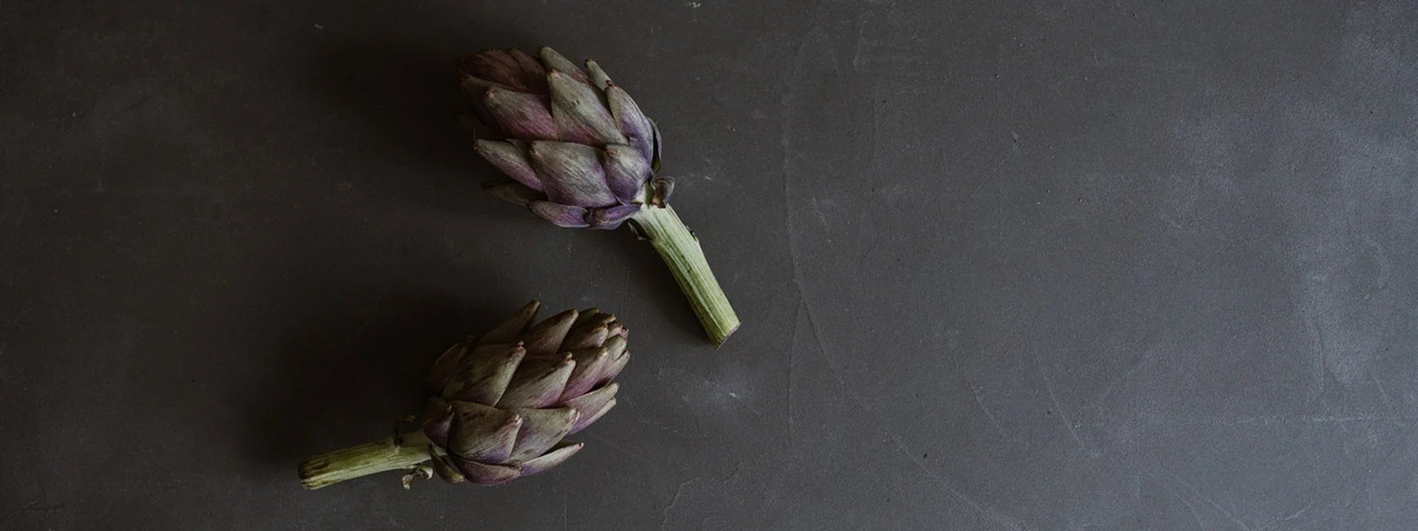 Massif Stucco Pure & Original - Interieurenverf.nl