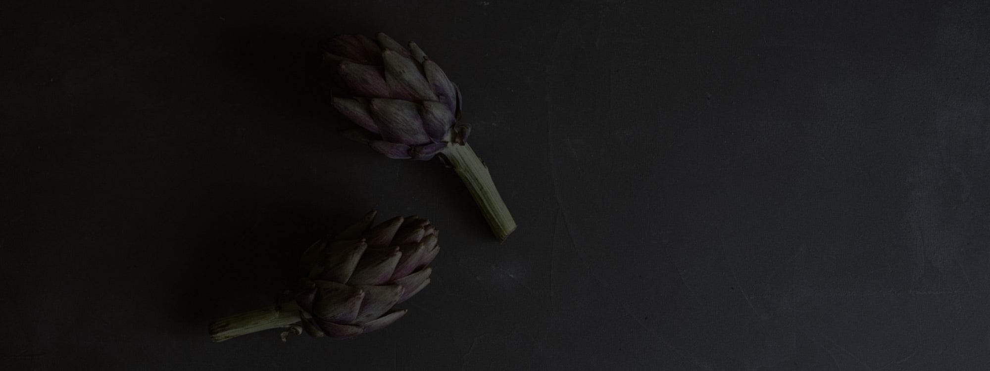 Massif Stucco Pure & Original - Interieurenverf.nl