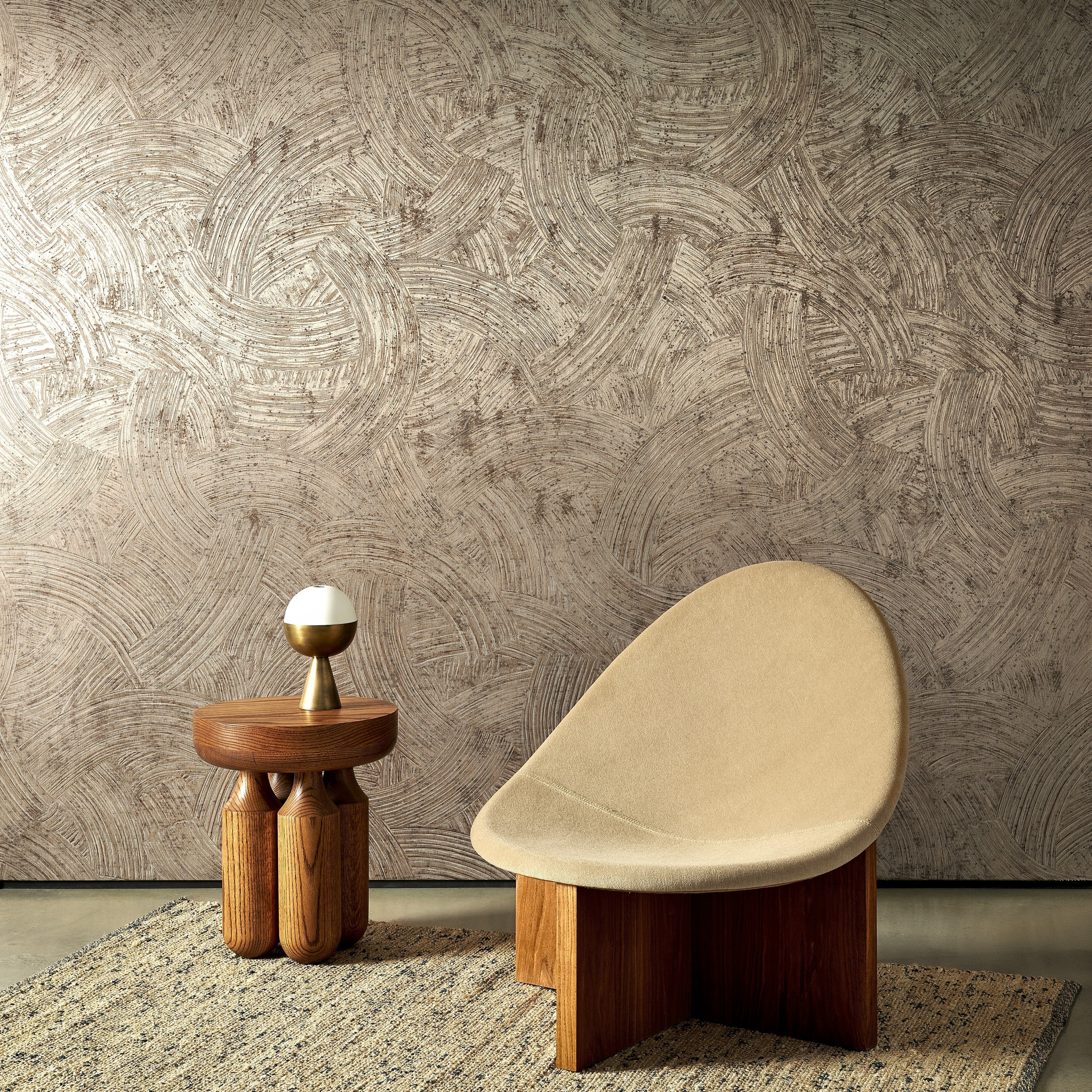 Metal X Patina Impasto Arte - Interieurenverf.nl