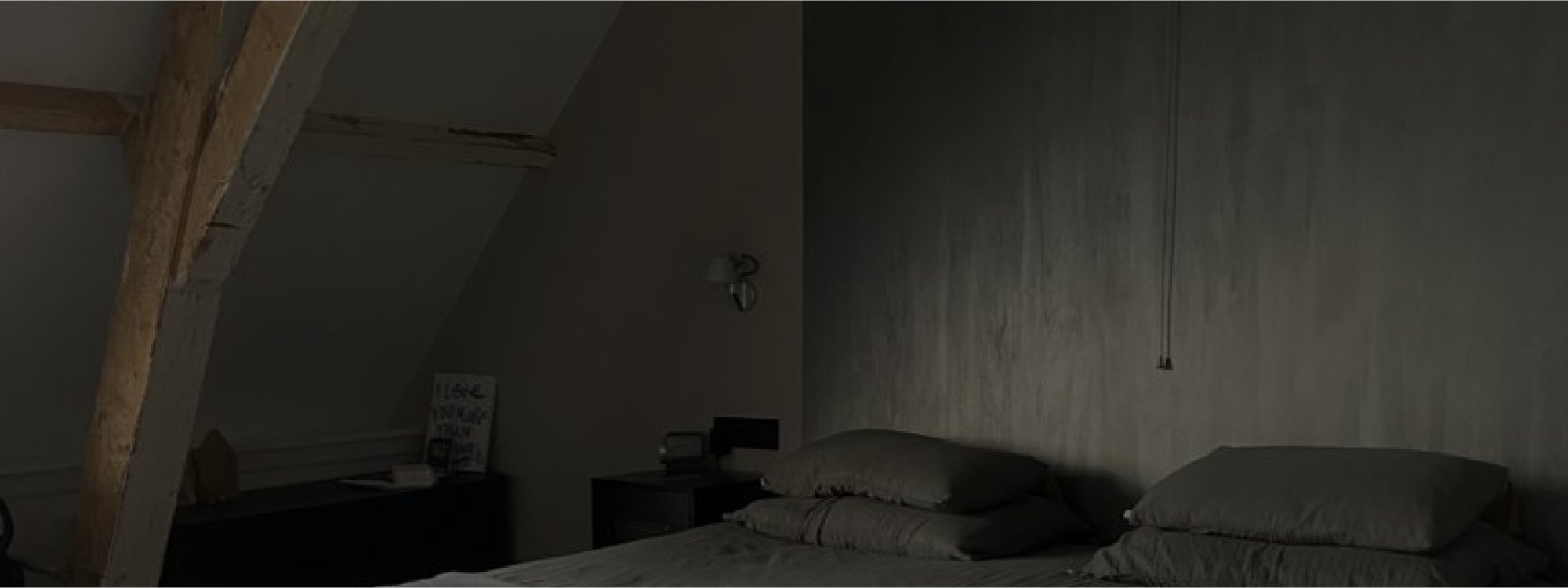 Metallic Muurverf L'Authentique - Interieurenverf.nl