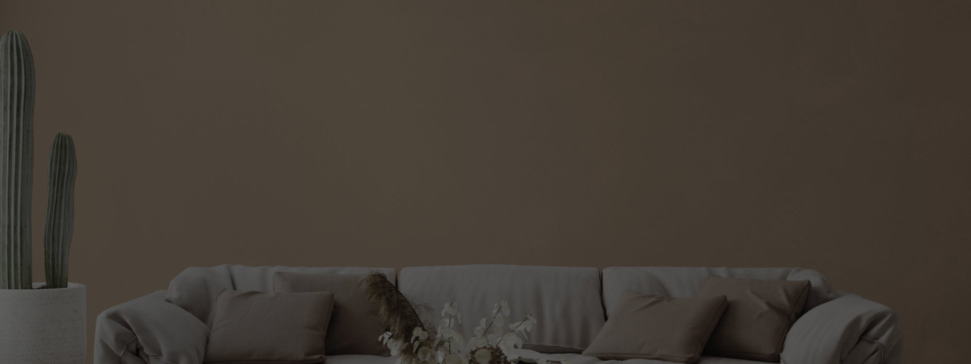 Muur Primer (Kalkverf) Mia Colore - Interieurenverf.nl