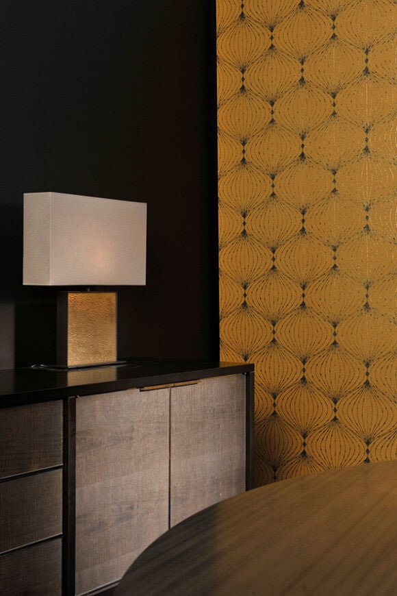 Noctis - Interieurenverf.nl