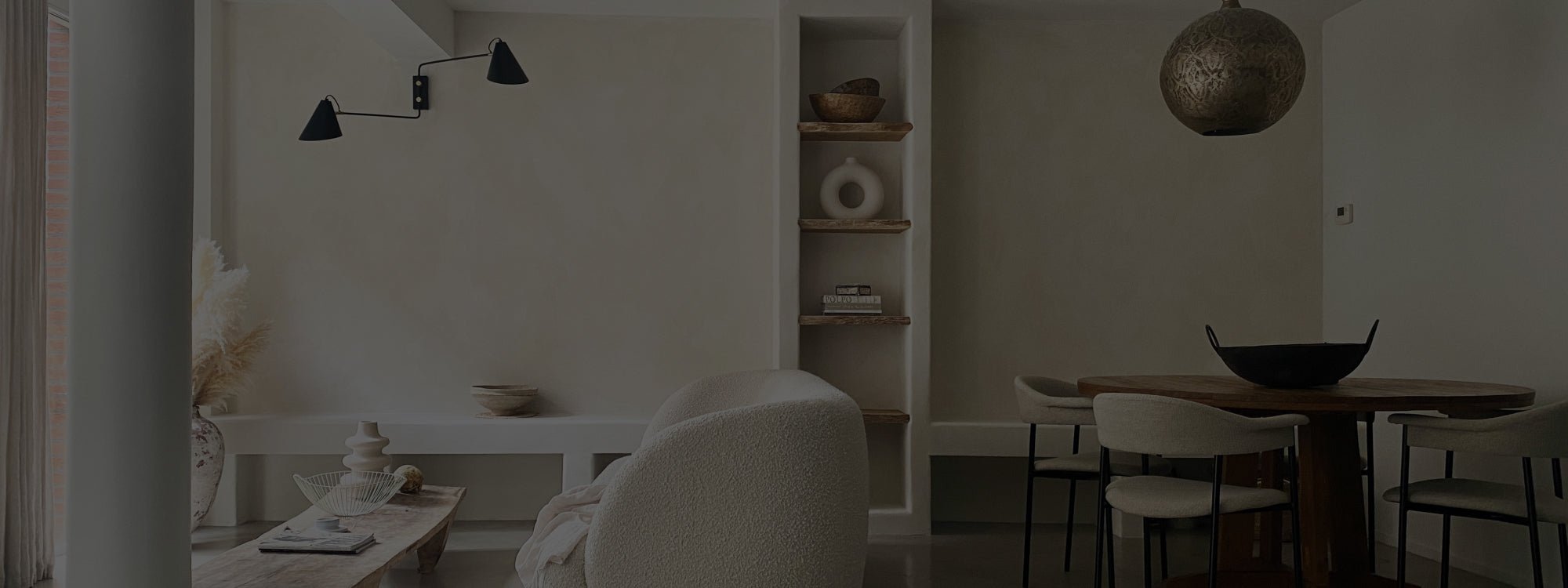 Omniprimer Pure & Original - Interieurenverf.nl