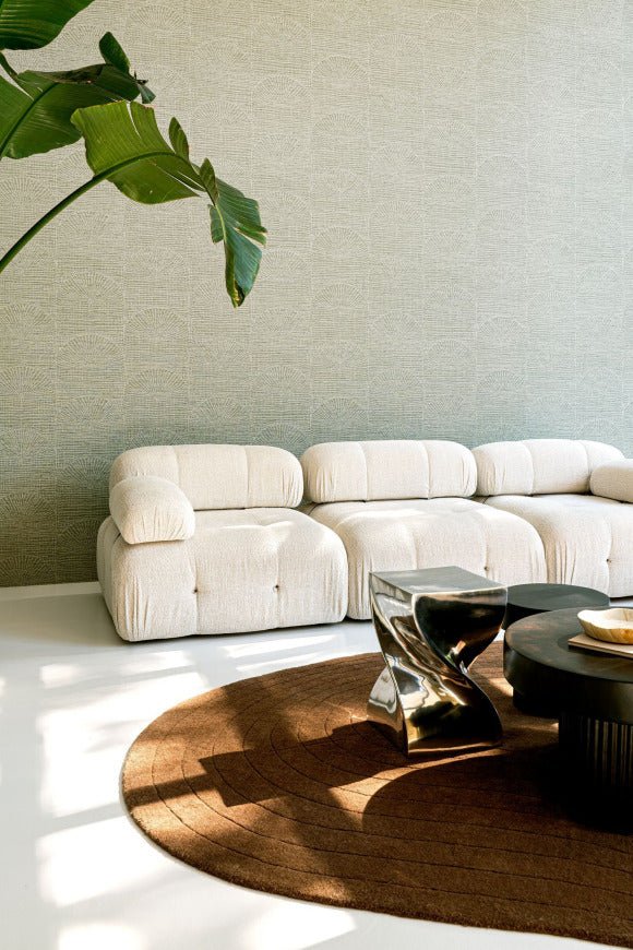 Pampas - Interieurenverf.nl