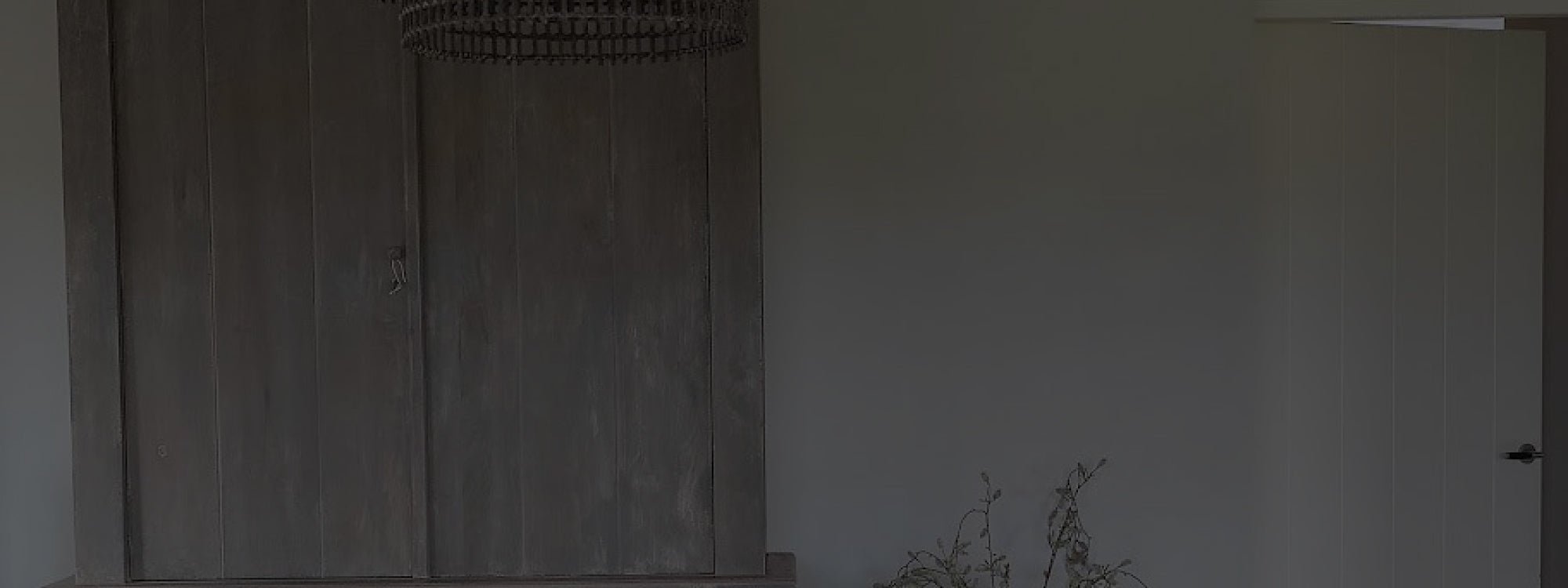 Primer - Interieurenverf.nl