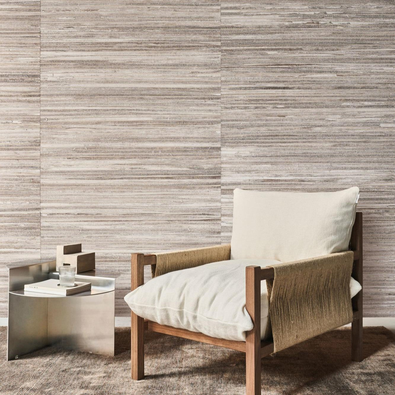 Pure - Interieurenverf.nl