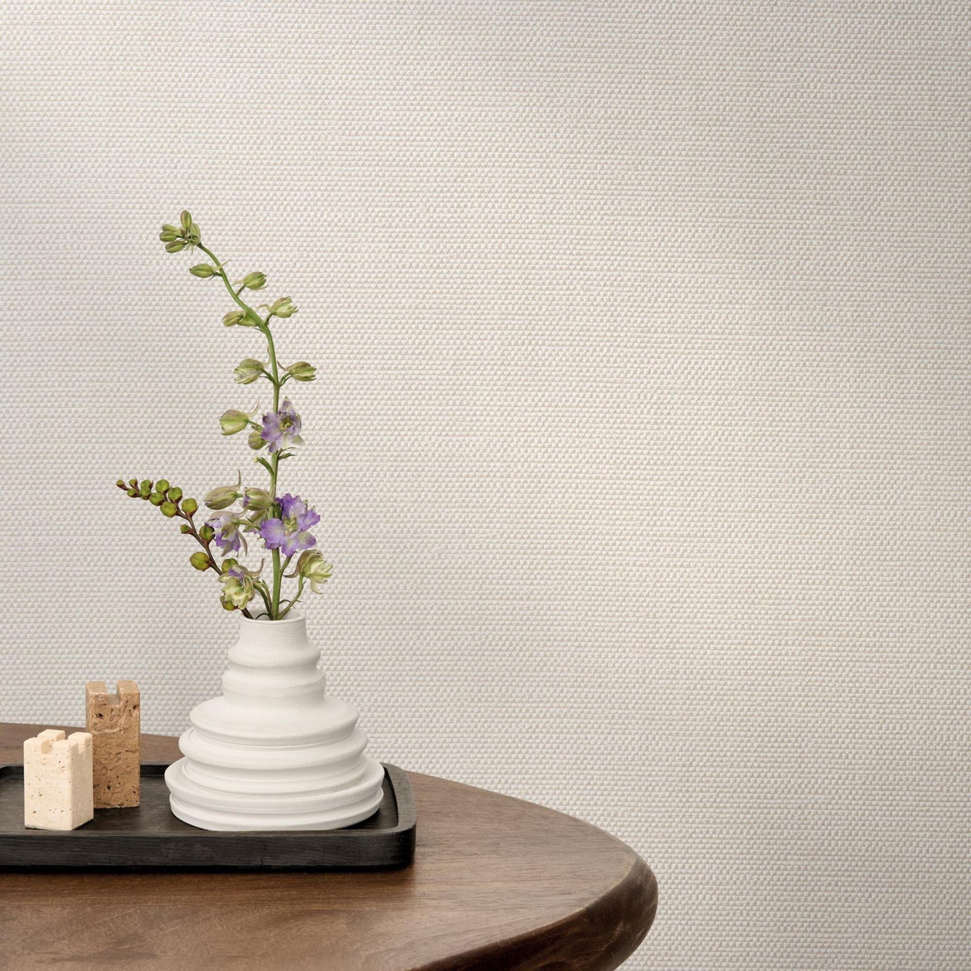 Pure Comfort Arte - Interieurenverf.nl