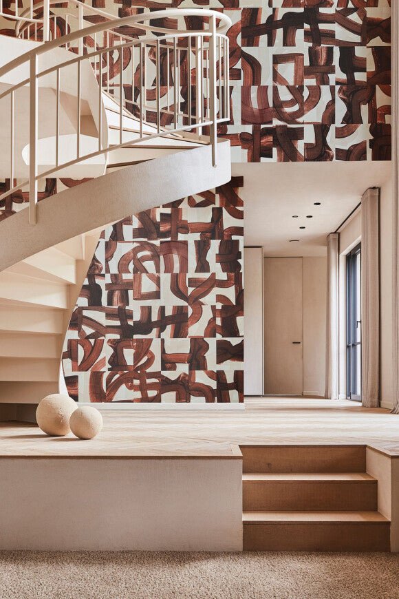 Rivage - Interieurenverf.nl