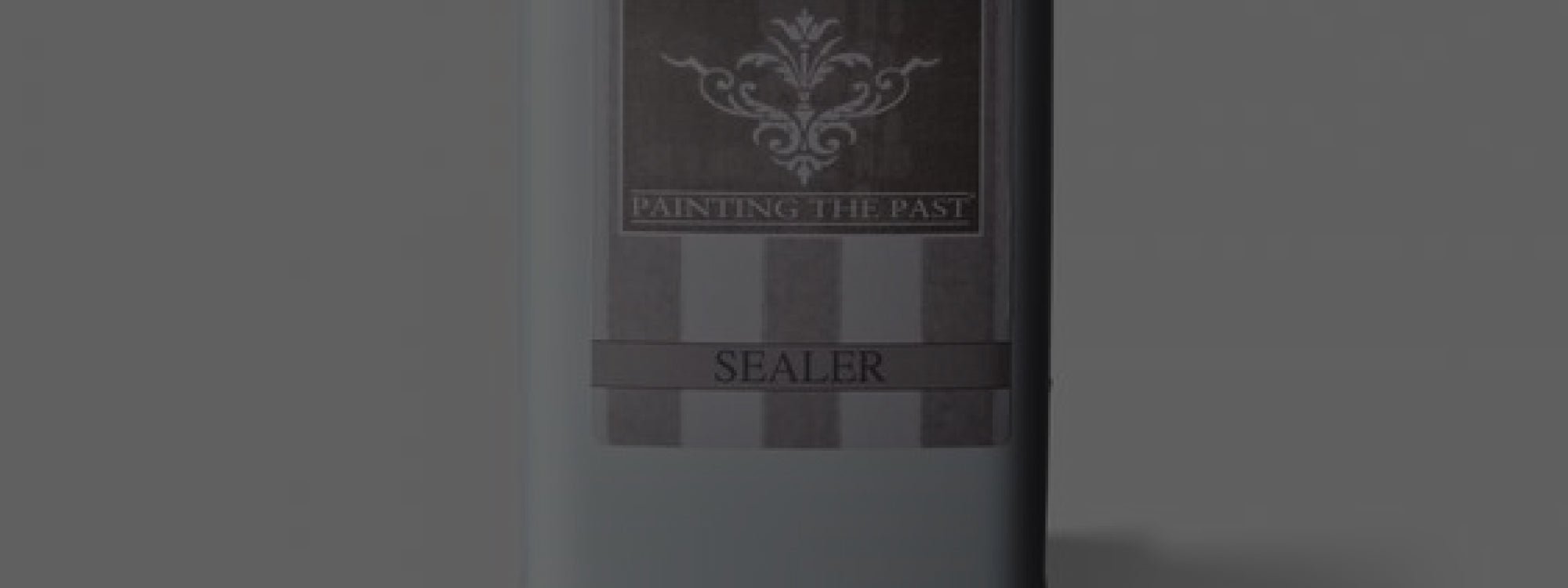 Sealer - Interieurenverf.nl