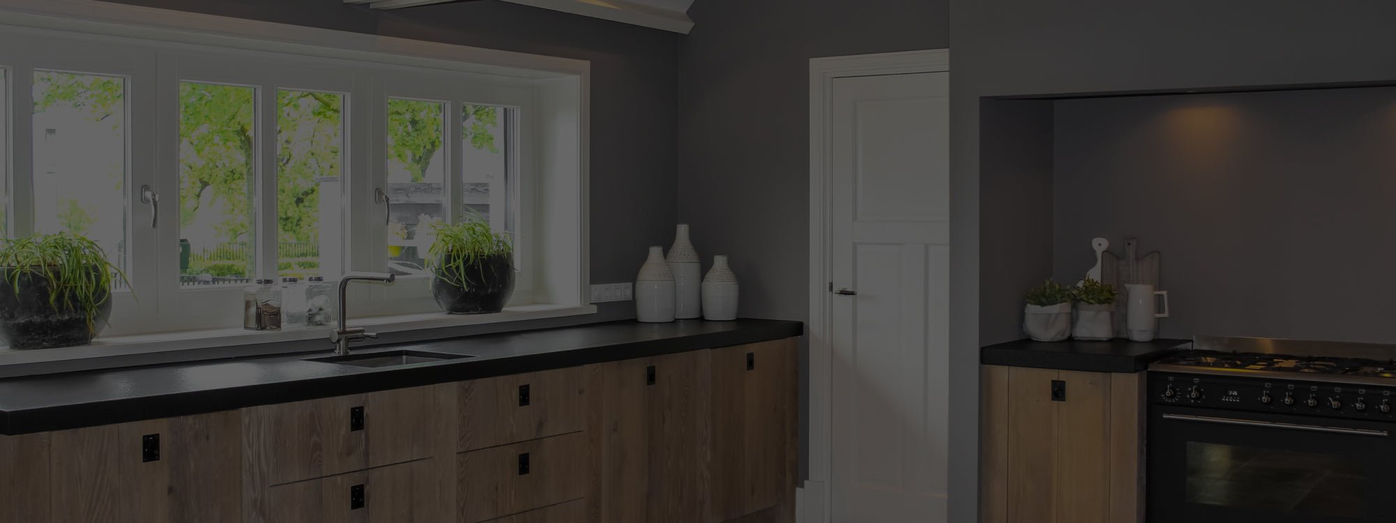 Sealer / Matte Vernis Mia Colore - Interieurenverf.nl