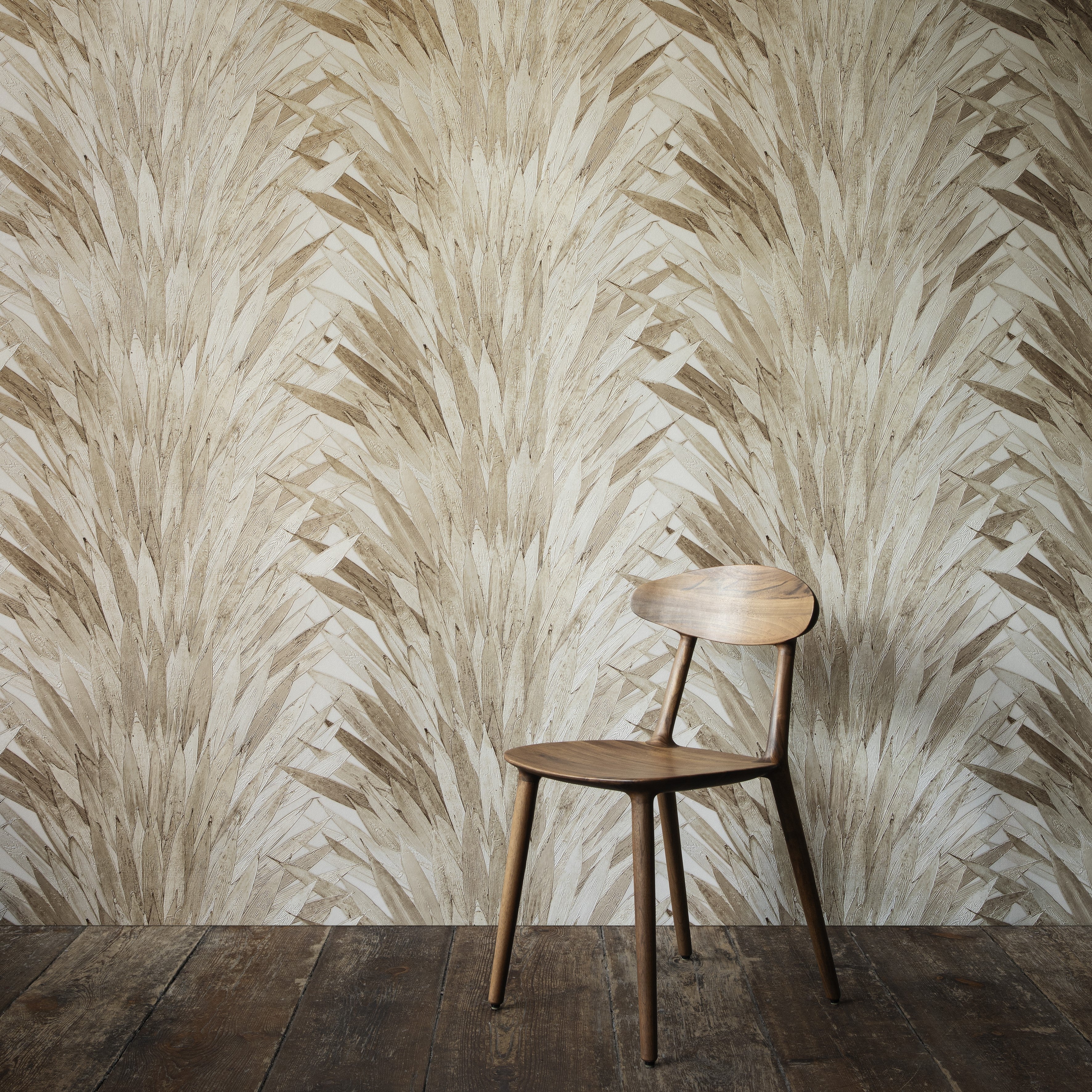 Selva Abanico Arte - Interieurenverf.nl