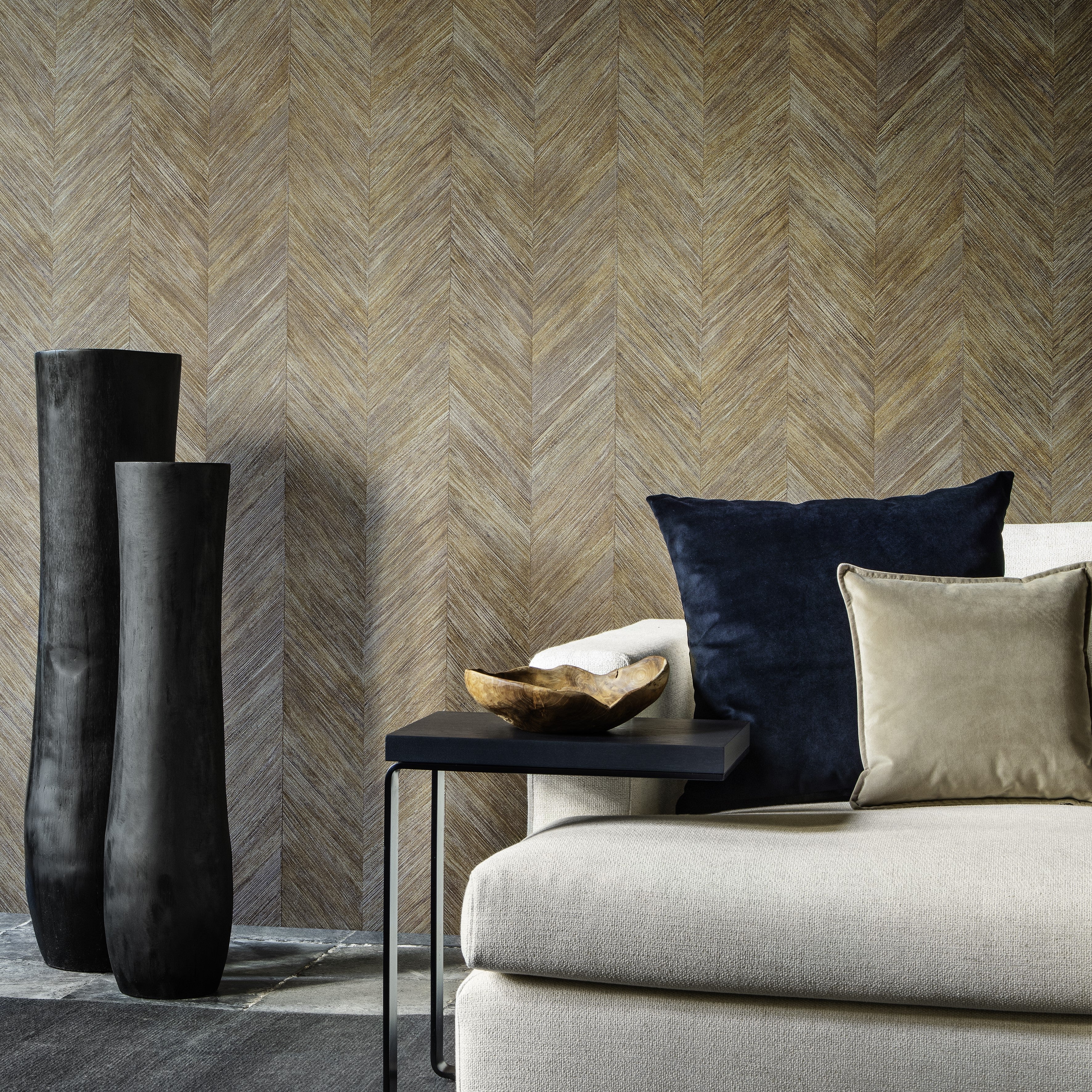 Selva Corteza Arte - Interieurenverf.nl