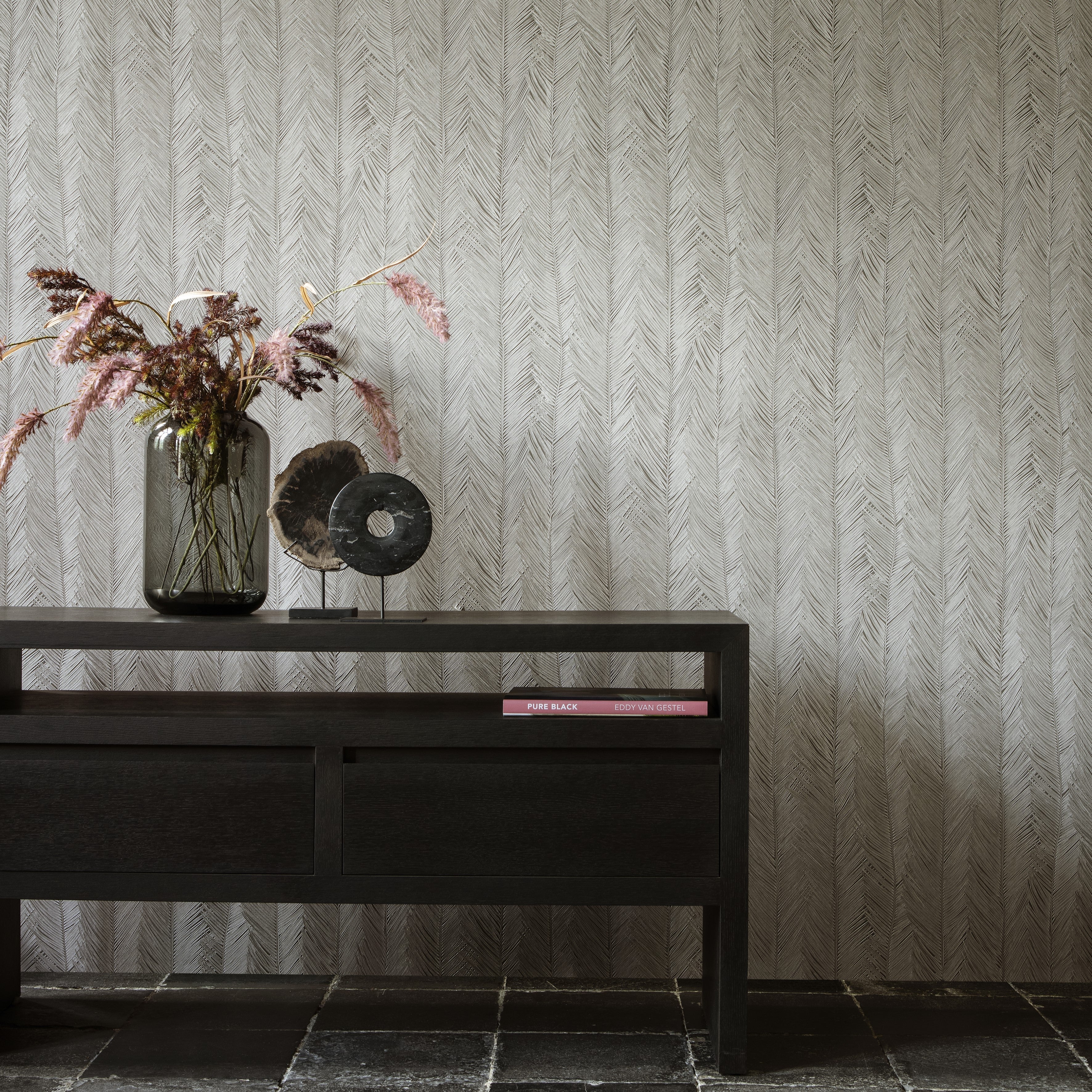 Selva Itaya Arte - Interieurenverf.nl