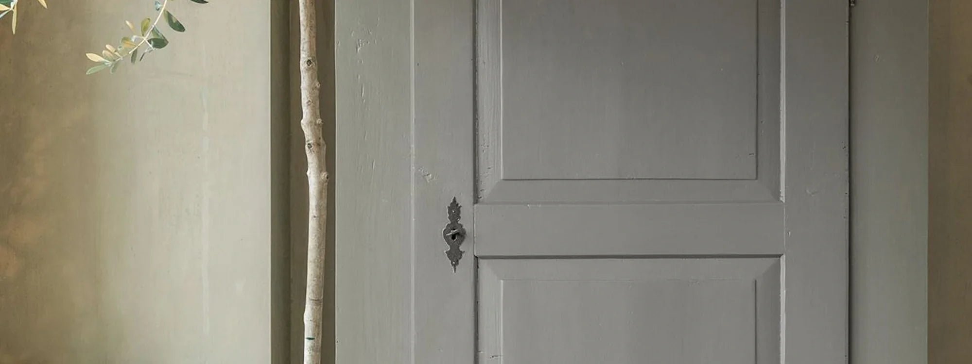 Super Cleaner Pure & Original - Interieurenverf.nl