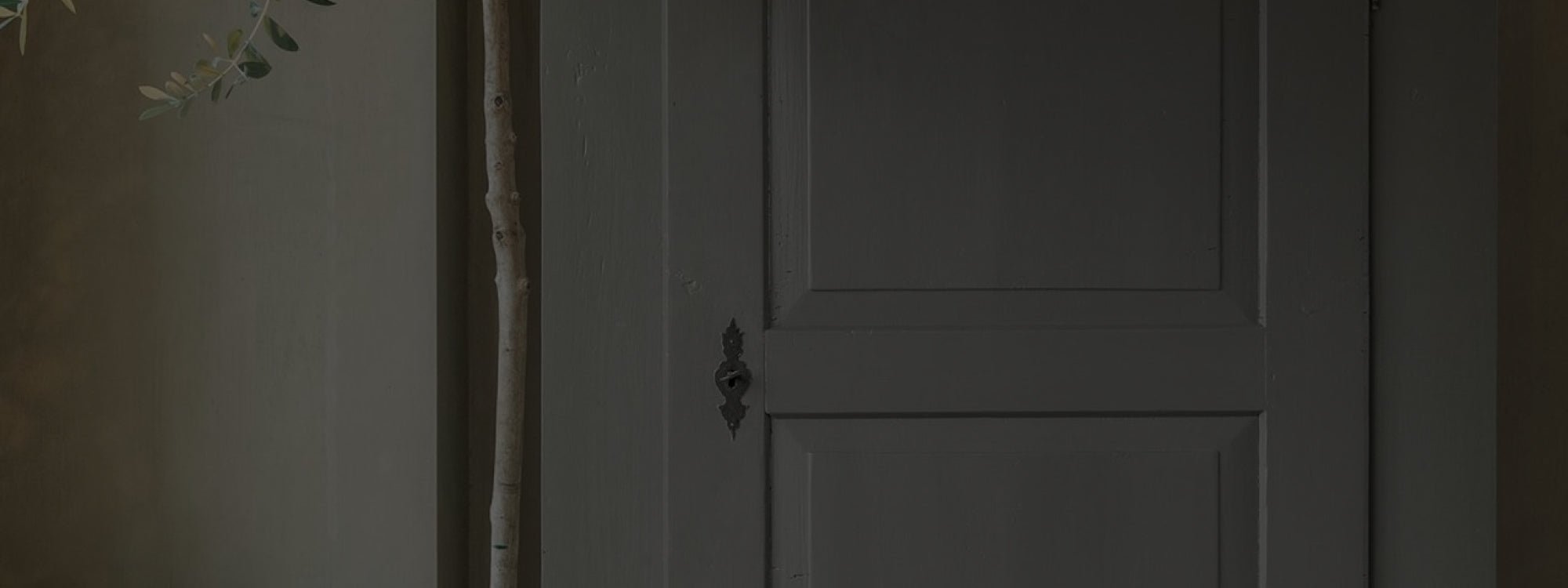 Super Cleaner Pure & Original - Interieurenverf.nl