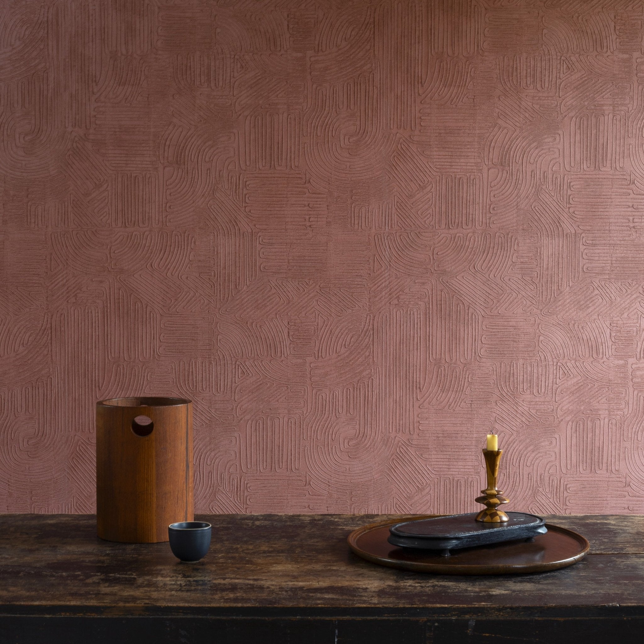 Tali - Interieurenverf.nl