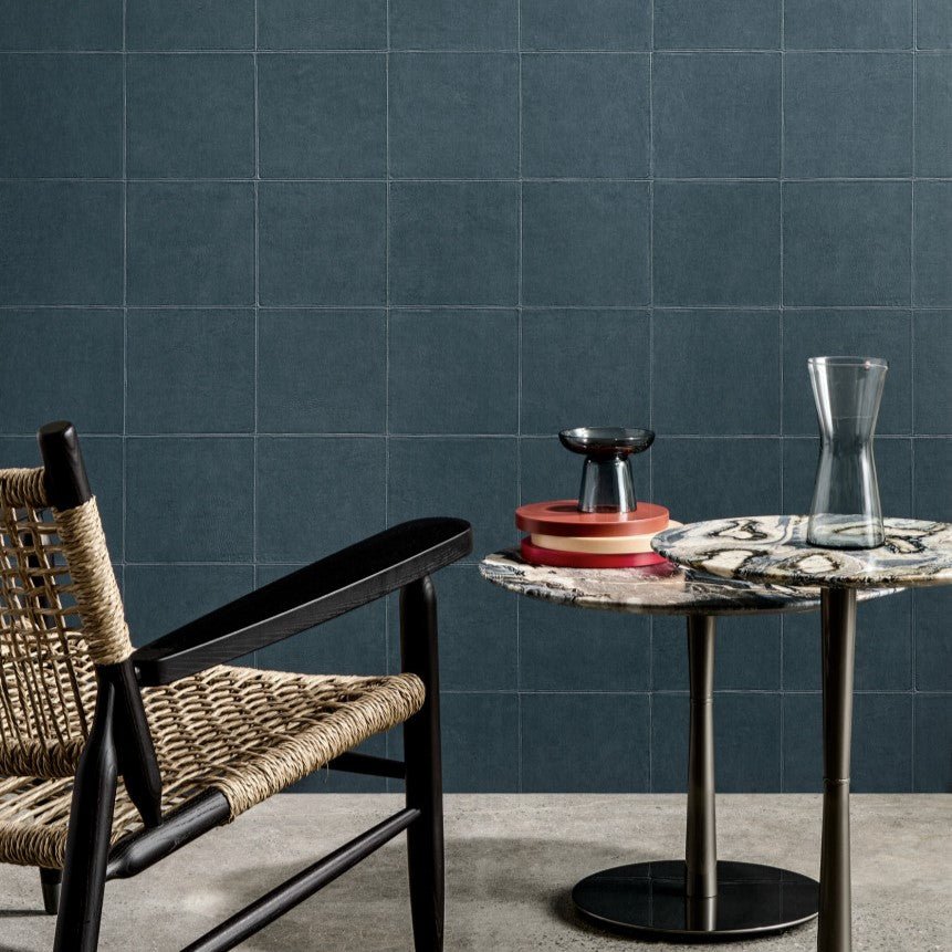 Textura Campo Arte - Interieurenverf.nl