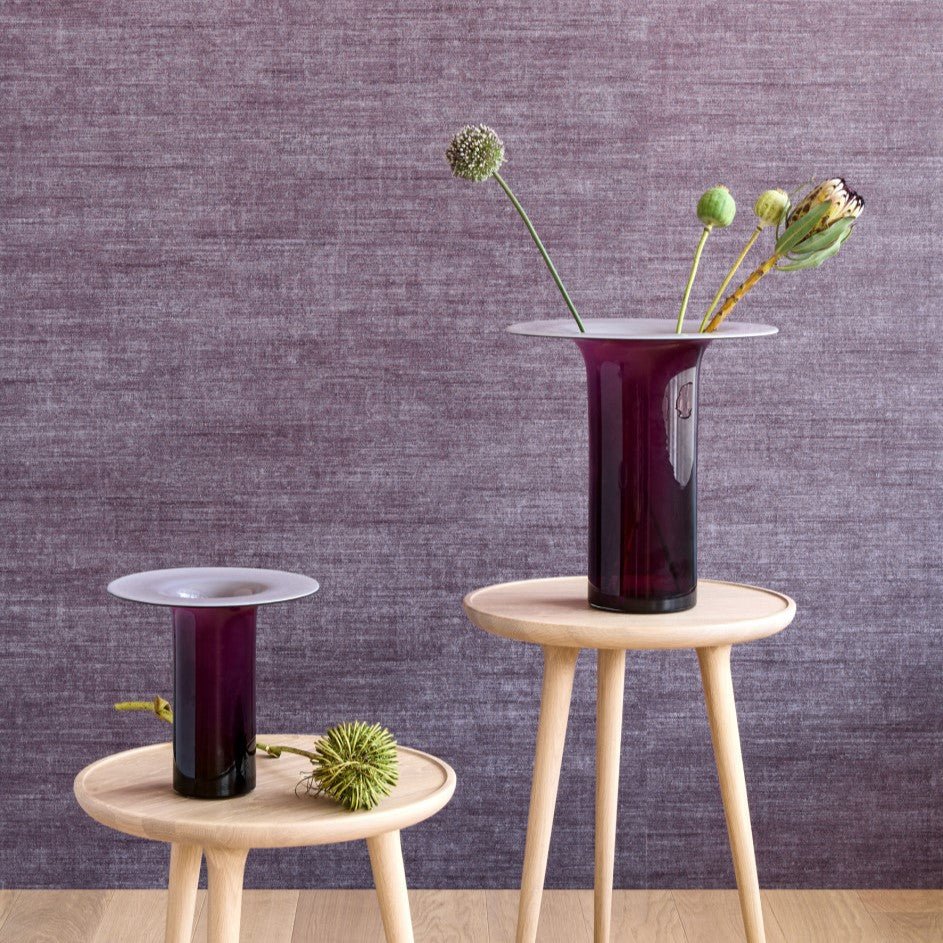 Textura Canvas Arte - Interieurenverf.nl