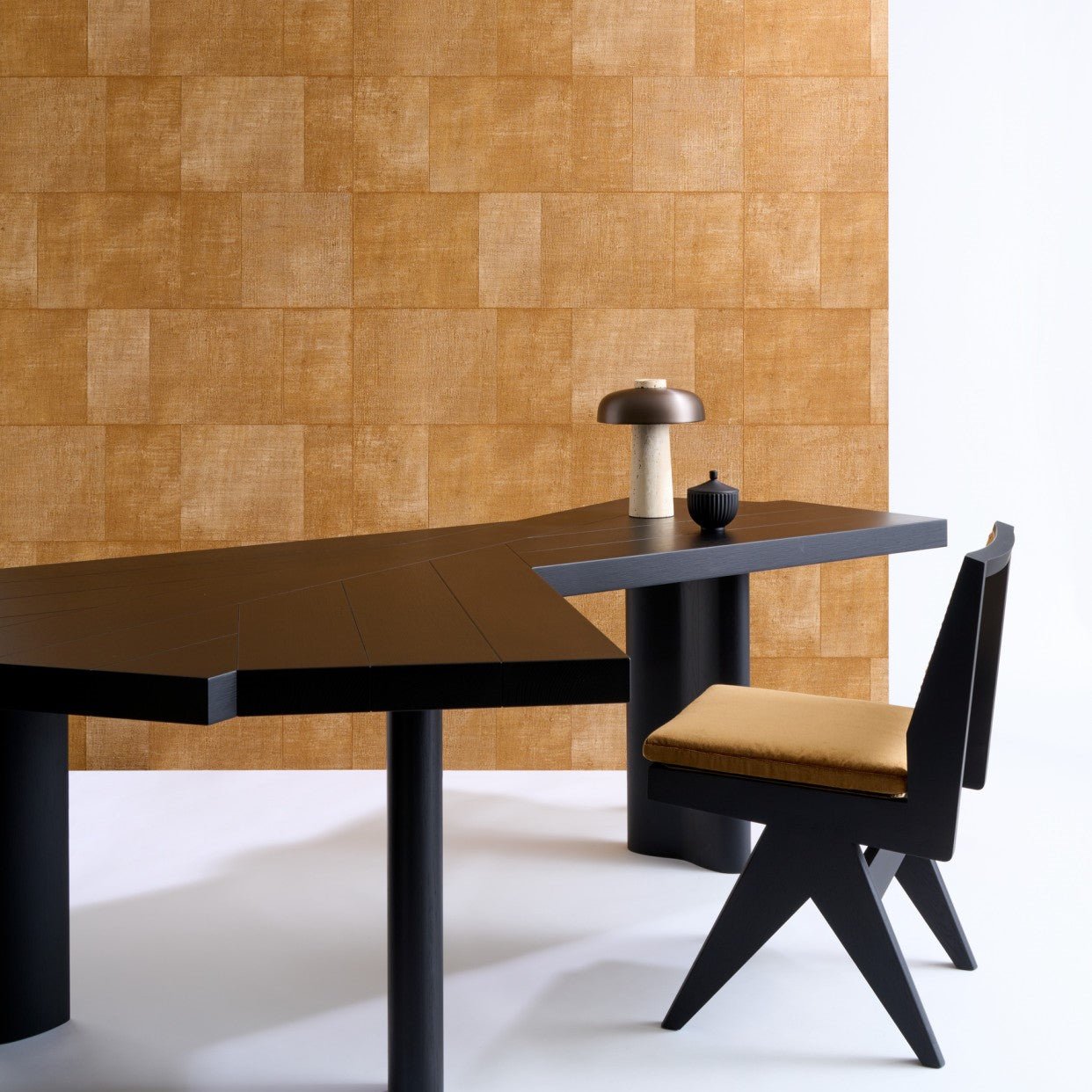 Textura Cuadro Arte - Interieurenverf.nl