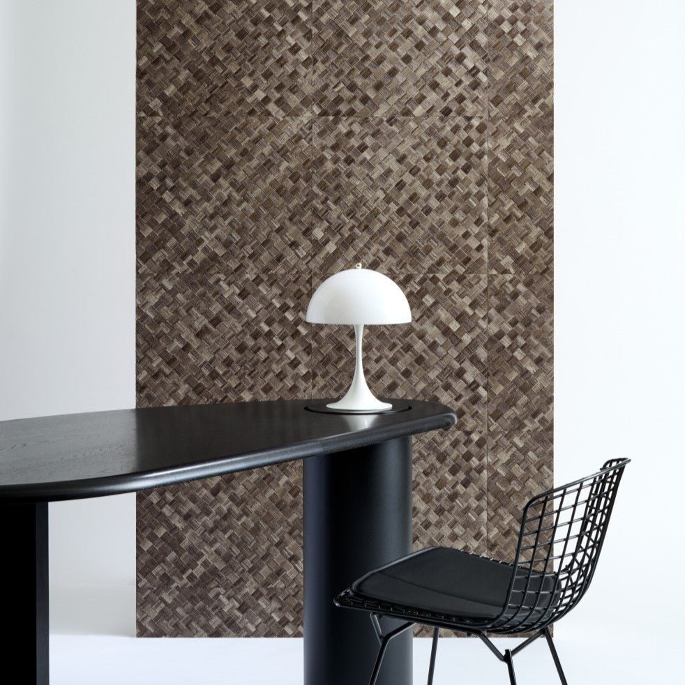 Textura Pandan Arte - Interieurenverf.nl