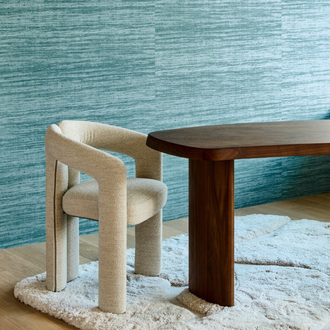 Textura Tasar Arte - Interieurenverf.nl