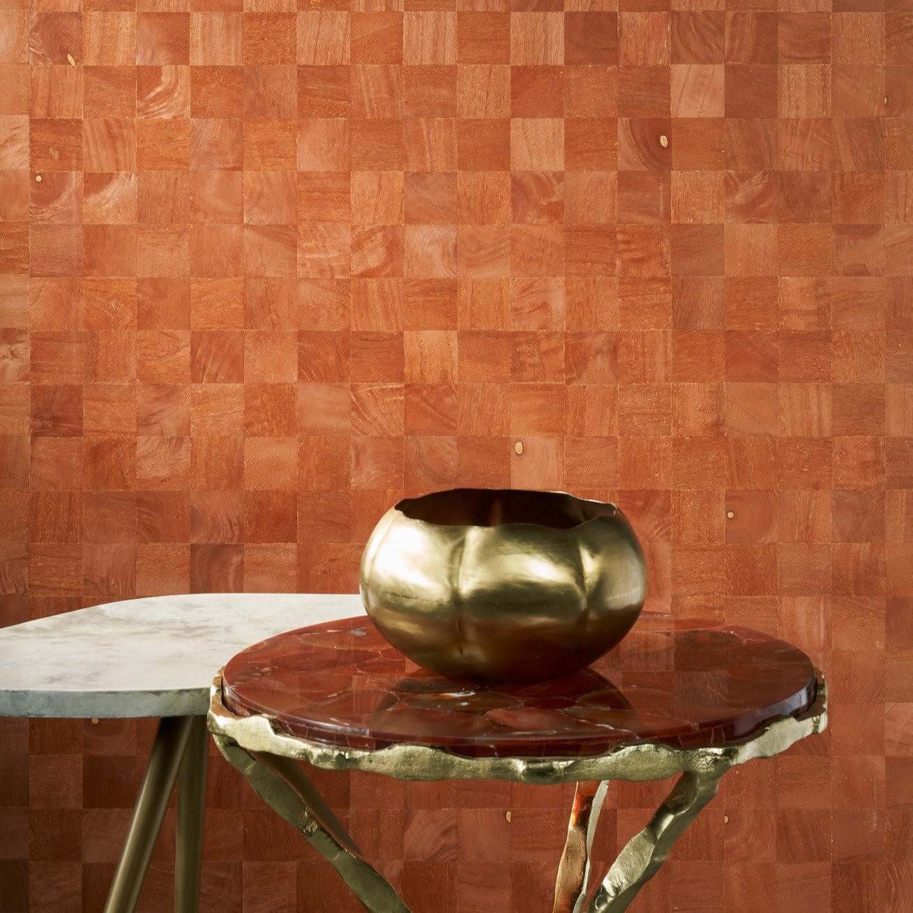Timber Grain Arte - Interieurenverf.nl