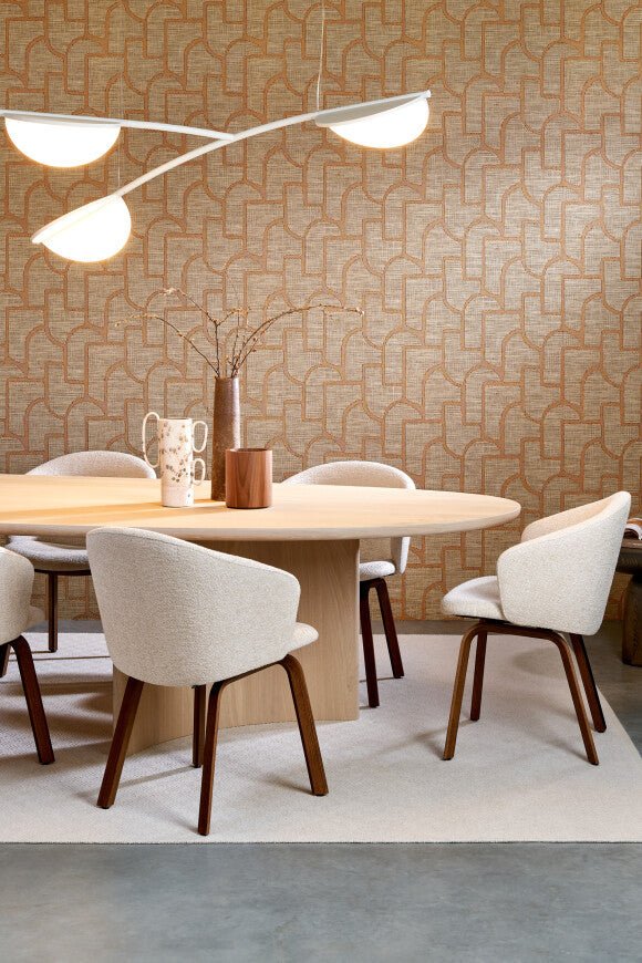 Totem - Interieurenverf.nl