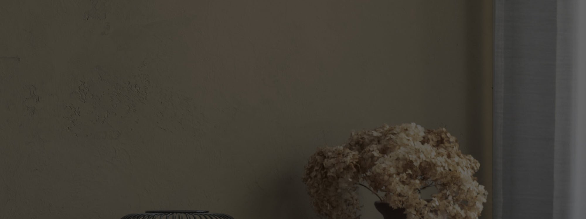 Universale Primer (lak) Mia Colore - Interieurenverf.nl