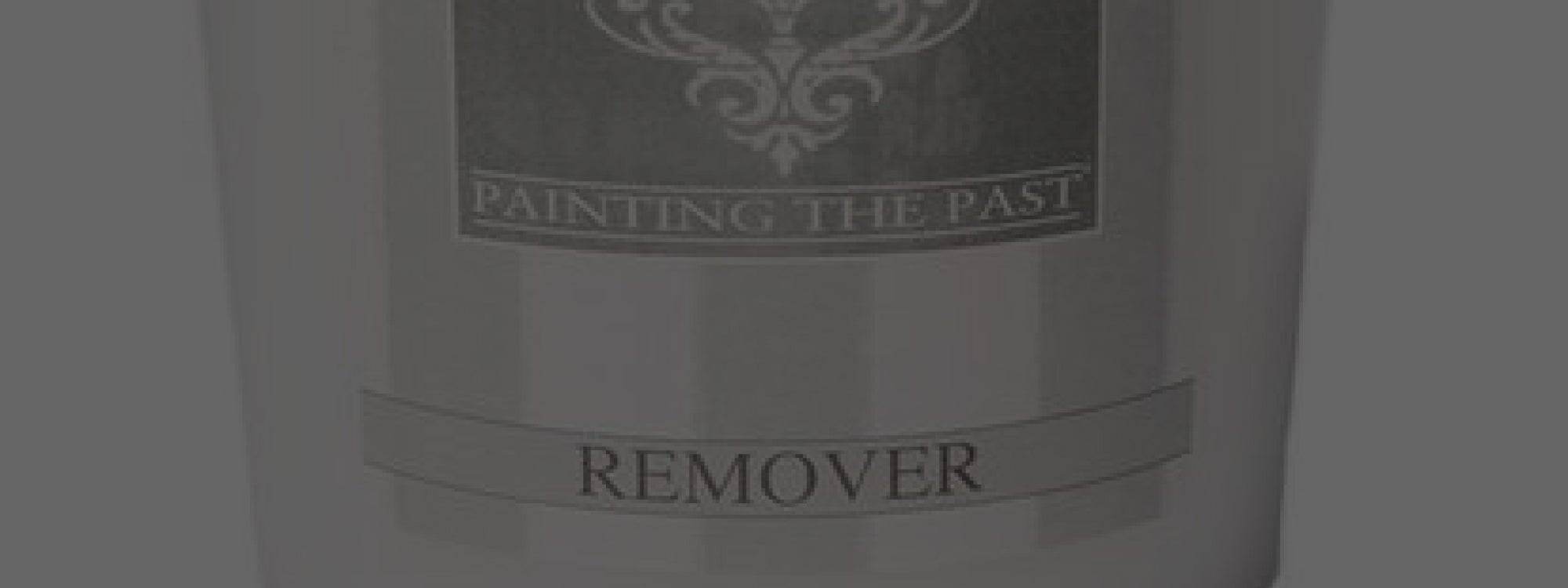 Verfverwijderaar - Interieurenverf.nl