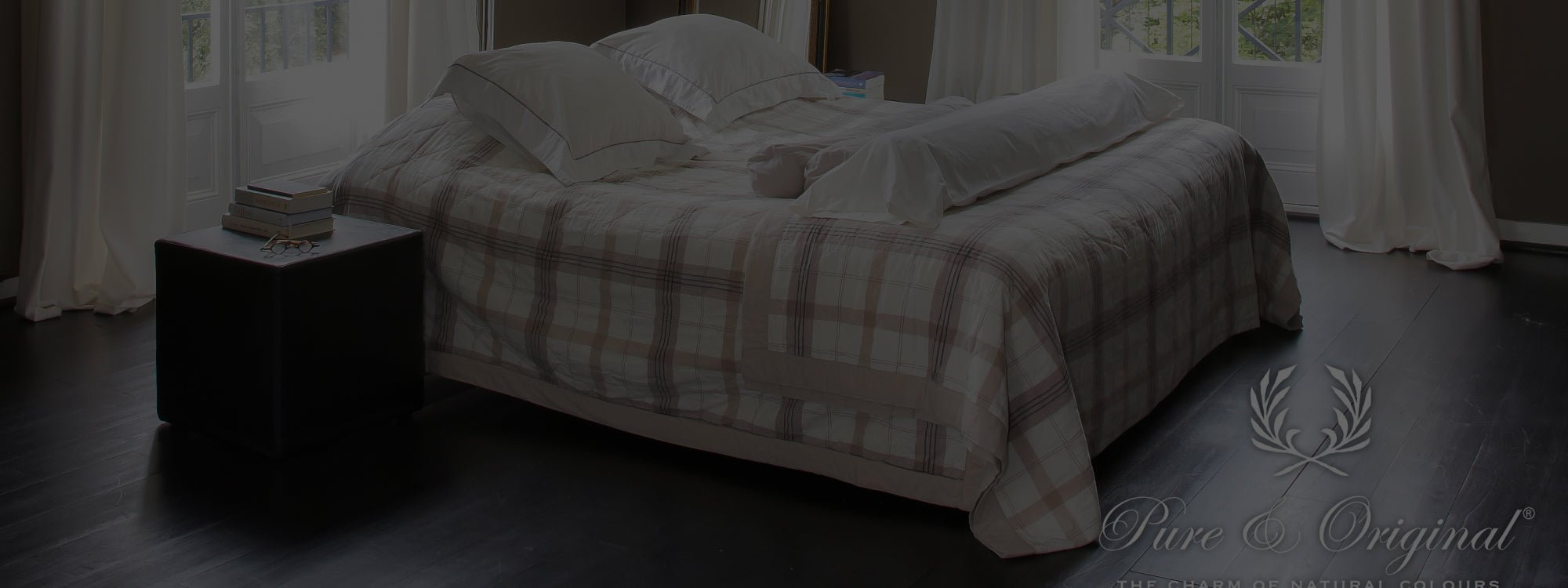 Vloerverf - Interieurenverf.nl