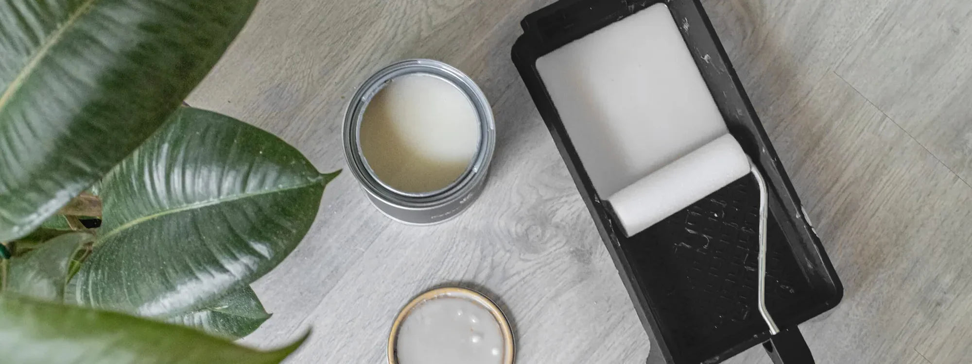 Wall Fix Pure & Original - Interieurenverf.nl