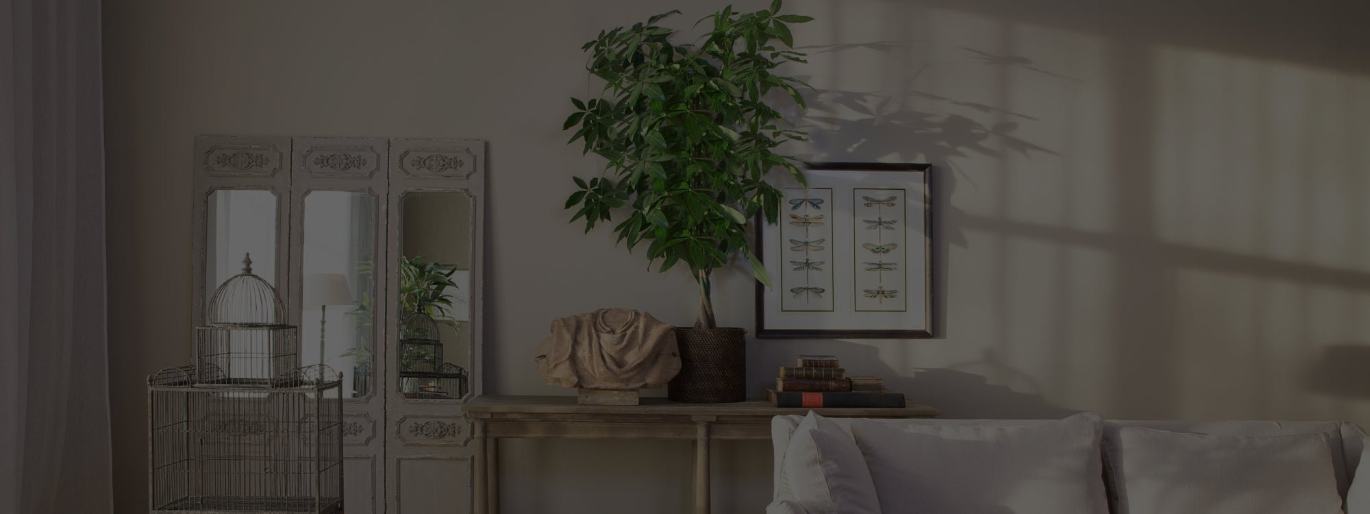 Wall Primer Flamant - Interieurenverf.nl