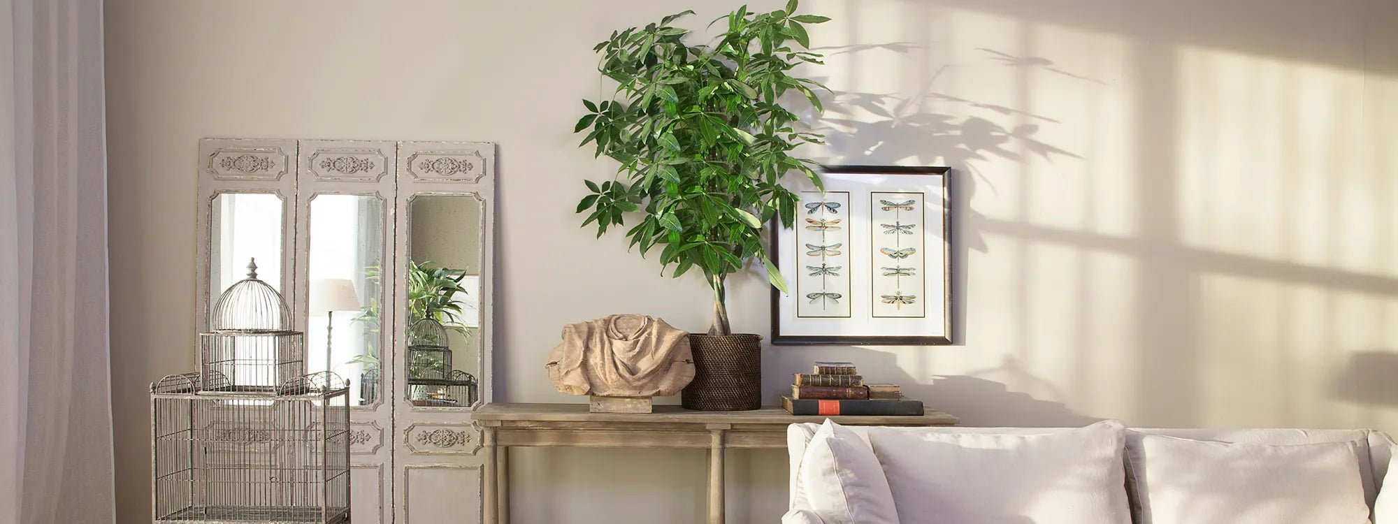 Wall Primer Flamant - Interieurenverf.nl