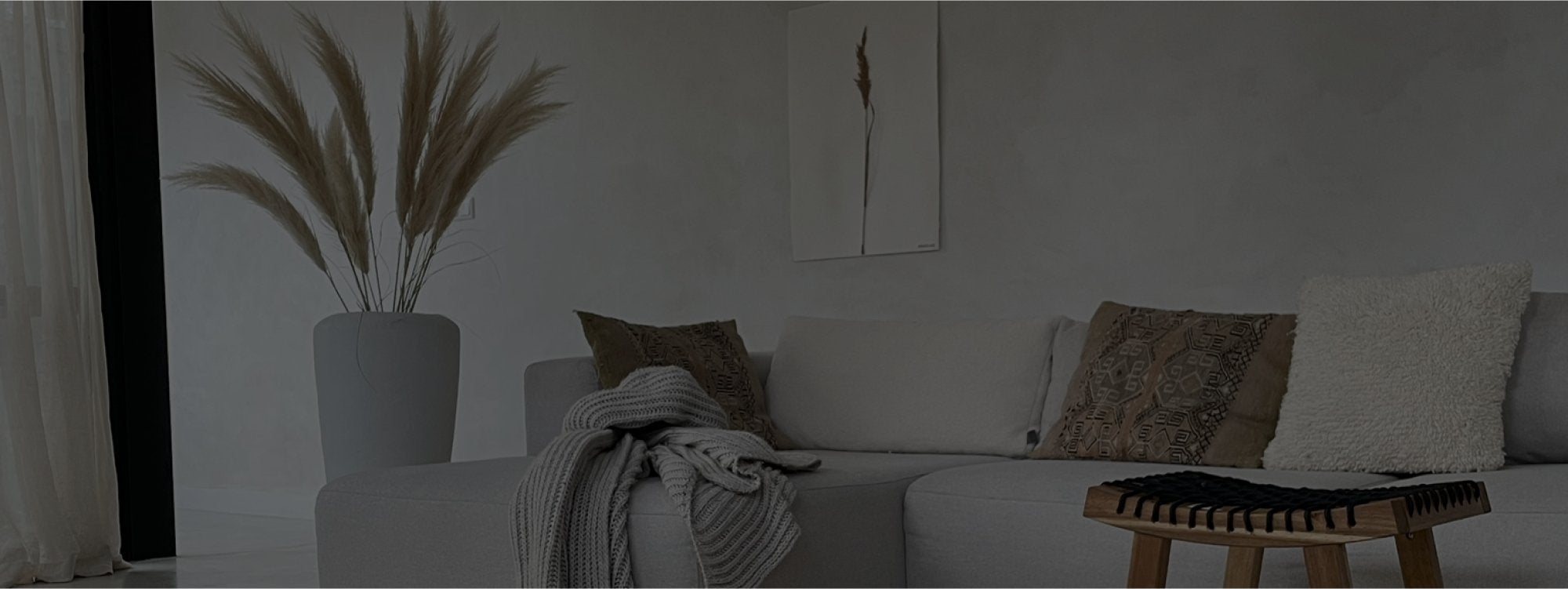 Wallprimer Betonlookverf L'Authentique - Interieurenverf.nl