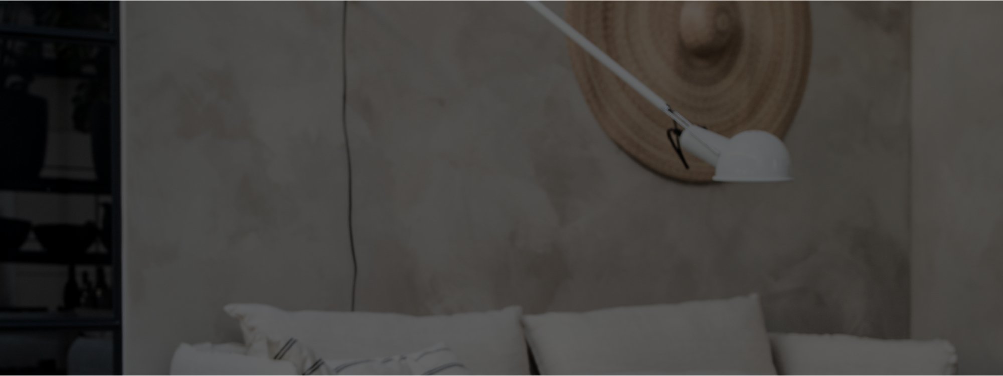 Wallprimer Kalkverf L'Authentique - Interieurenverf.nl