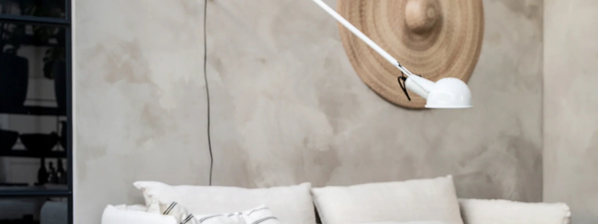 Wallprimer Kalkverf L'Authentique - Interieurenverf.nl