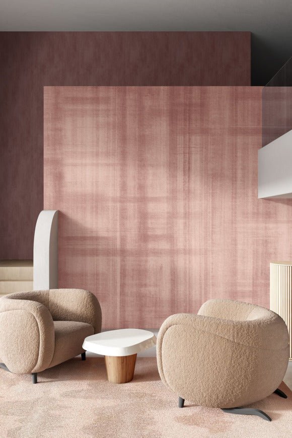 Washed Linen - Interieurenverf.nl