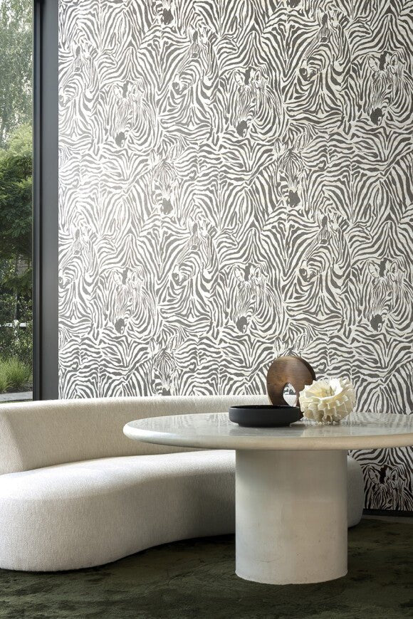 Wildwalk - Interieurenverf.nl