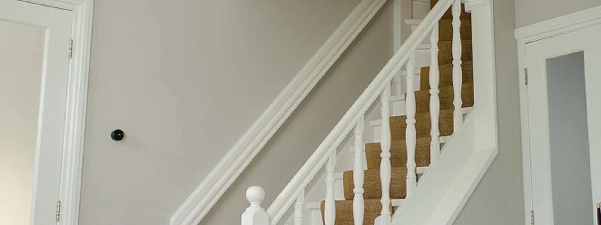 Zijdeglans Lak Waterbasis L'Authentique - Interieurenverf.nl