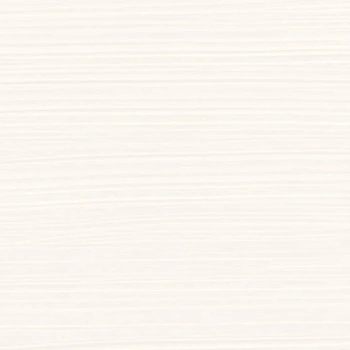 00 Historical White Matte Krijtverf Painting the past - Interieurenverf.nl