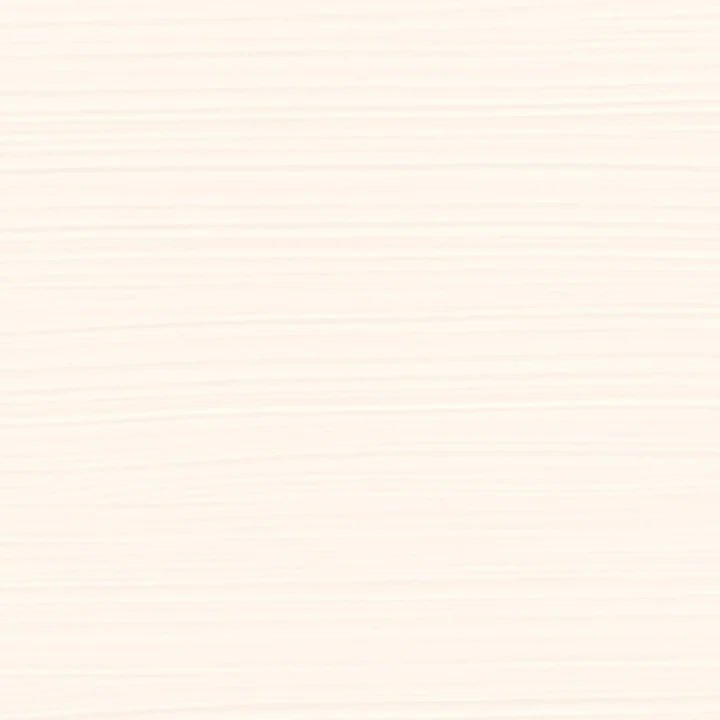 01 Regency White Matte Krijtverf Painting the past - Interieurenverf.nl