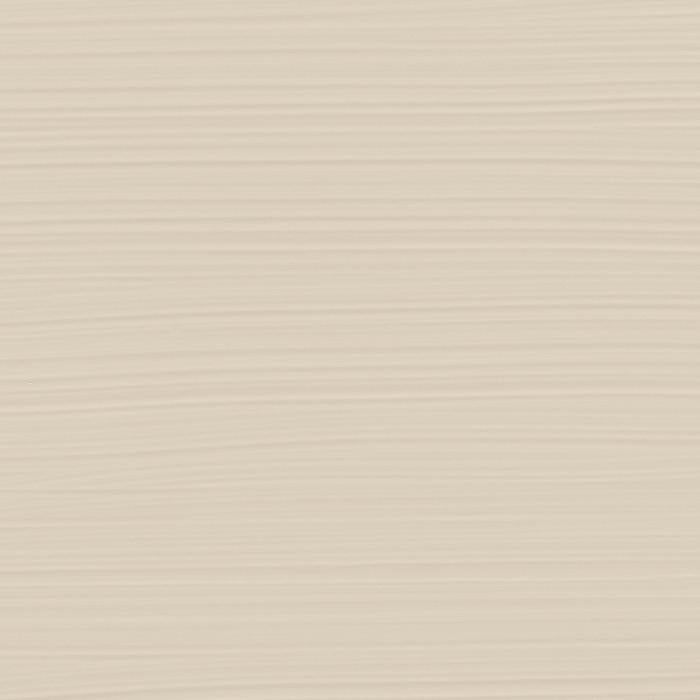 03 Dune Matte Krijtverf Painting the past - Interieurenverf.nl