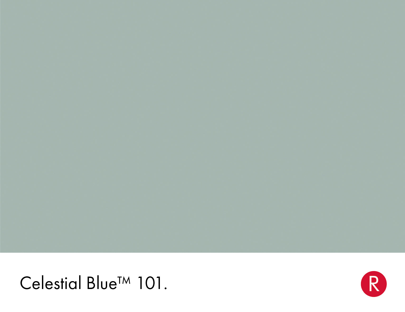 Celestial Blue Intelligent Masonry Paint Little Greene