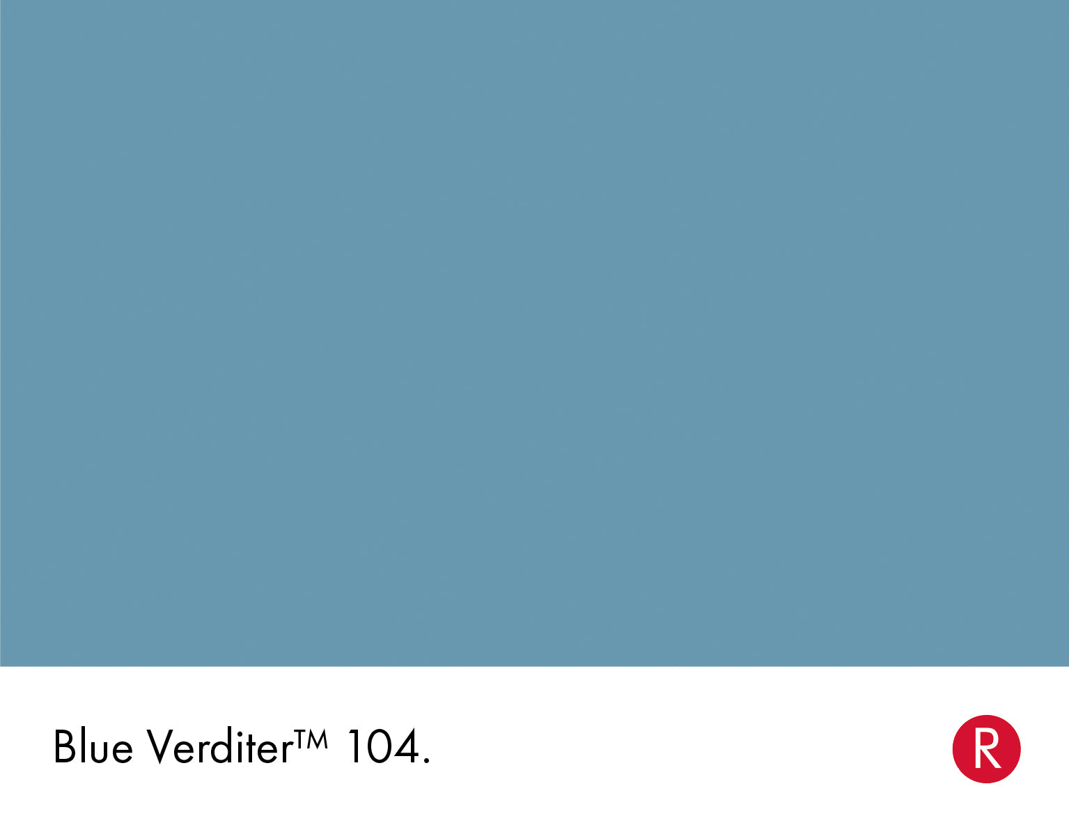 Blue Verditer Intelligent ASP Little Greene