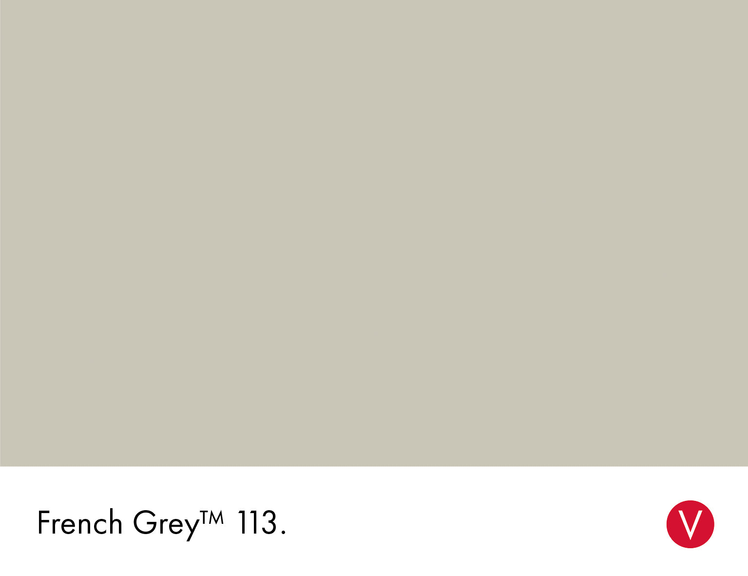 French Grey Wall Primer Sealer Little Greene